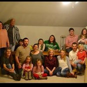 Allison Lowery's photo