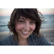 Gabriella's photo