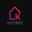 Kabe Home Improvements