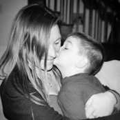 Nathalie Robert's photo