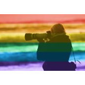 Carol Maney's photo