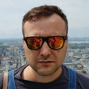 Ignat Bushukhin's photo