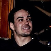 Elian Sanchez's photo