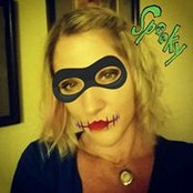 Heather Callahan's photo