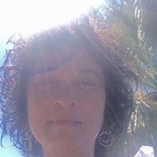 Marilena Cameron's photo