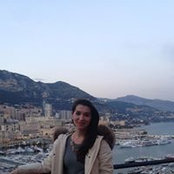 Gabrielle Laurenti's photo