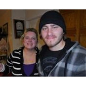 Joan Gaspard's photo