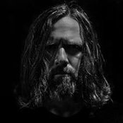 Anthony Winders's photo