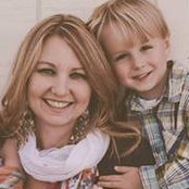 Angela Magee's photo