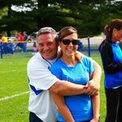 Sal Cucchiara's photo