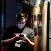 Earl Lee's photo