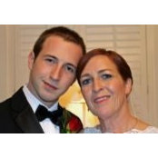 Deneen Leduc's photo