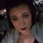 Mickenlie Baxters foto