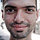 Jorge Fried_Budnik
