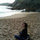 webuser_901894