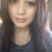 Alyssa Hofman's photo