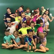 Erika Wilkinson's photo