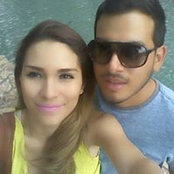 Emmanuel Lopez Rivas's photo