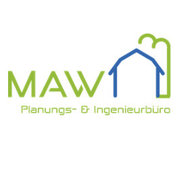 Foto von MAW- Moerser Agentur für Wohnungsbau