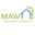 MAW- Moerser Agentur für Wohnungsbau