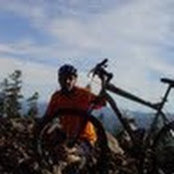 Regis Camacho's photo