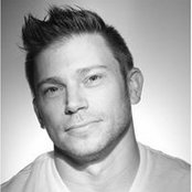 Joshua Atkin's photo