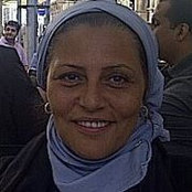 Foto von Maha A. H. Barakat