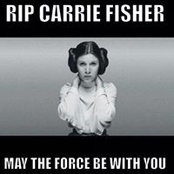 Rose Tate's photo