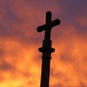 Laurent Cozzella's photo