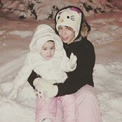 Chantal St-Onge's photo
