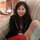 Joanne Liu