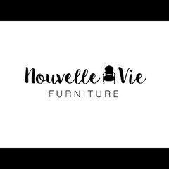 Nouvelle Vie Furniture LLC