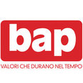 Foto di profilo di BAP srl