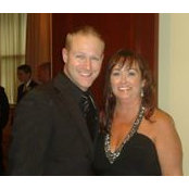 Bobby M's photo