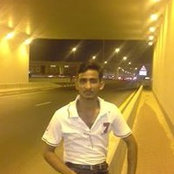 Abdul Khan's photo