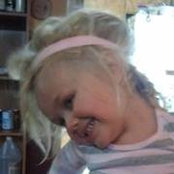 Cassandra Bedell's photo