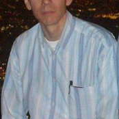 Germán Echavarrías foto