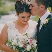 Alison Elizabeth's photo