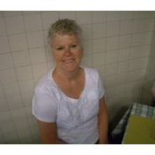 Cathy Foster's photo