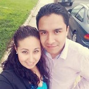 Foto von Marisol Luna