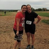 Angie Eichler's photo
