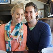Zoe Hyatt's photo