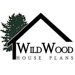 Wildwood House Plans LLC