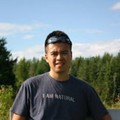 Foto von Yao Zhou