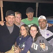 Hilary Martinez's photo