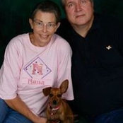 Debbie Horning's photo