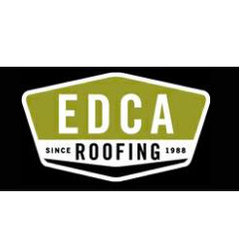 EDCA Roofing, Inc