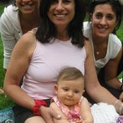 Diane Helfgot's photo