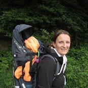 Andrea Mülken's photo