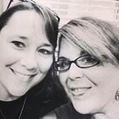 Paige Anderson's photo